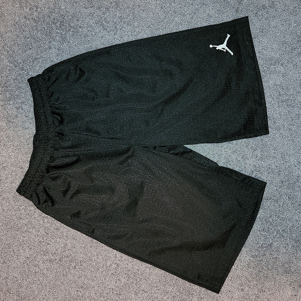 Jordan shorts
